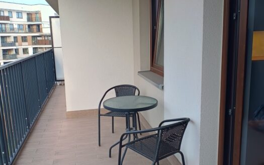 Mieszkanie 56m2 + komórka+ miejsce postojowe