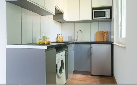 5 min. od Pl. Grunwaldzkiego | blisko uczelni