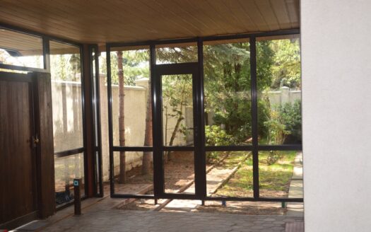 Powierzchnia do wynajęcia pod działalność biurową