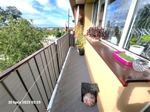 SYNDYK PSRZEDA 1/6 UDZIAŁU W LOKALU MIESZKALNYM