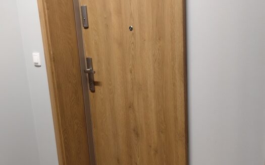 Wynajmę kawalerkę w Bydgoszczy