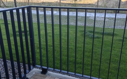 Wynajmę kawalerkę w Bydgoszczy