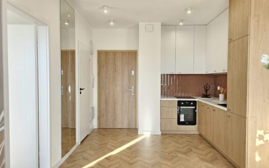 NOWE wyjątkowe | pod klucz | blok 2024 | winda