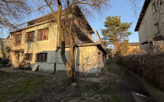 Lokal w centrum Częstochowy