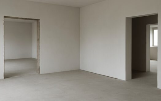 Produkcja magazyn usługi Tczew A1 330m2- 1200 m2