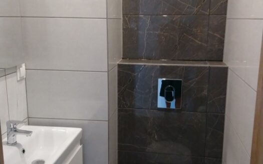 Mieszkanie 3 pokojowe do wynajęcia od zaraz