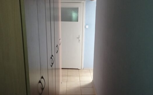 ŁADNA KAWALERKA NA ŻOLIBORZU BLISKO METRA