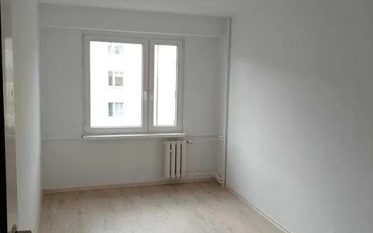 Mieszkanie 60m2 Leźnica k.Zgierz, Łęczyca, Ozorków