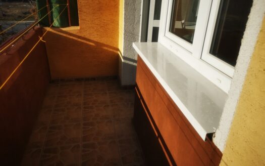 Mieszkanie 2-pokojowe centrum Kielc, 45,30 m2