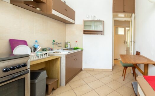 Aleja Solidarności przy Placu Bankowym/rozkładowe