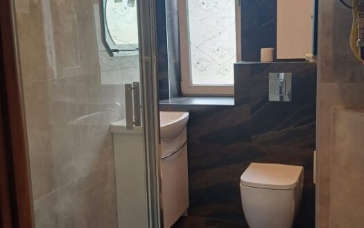 noclegi dla pracowników – Świeżo po remoncie!