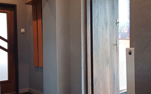 noclegi dla pracowników – Świeżo po remoncie!