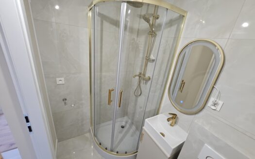 Najtańsze świeżo wyremontowane na Winogradach