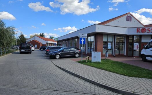 Super oferta lokal w centrum miasta