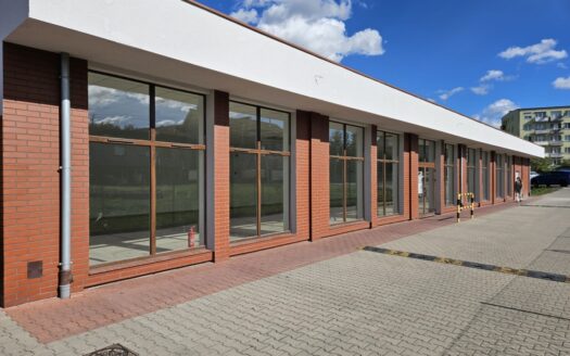 Super oferta lokal w centrum miasta