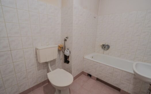 Ładne 1-pokojowe na Czerwonym Prądniku