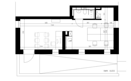 # TOP cenowy ## NOWOCZEŚNIE URZĄDZONY