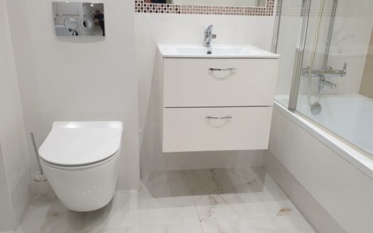 Młynowa 3 Pokoje Wysoki standard Super lokalizacja