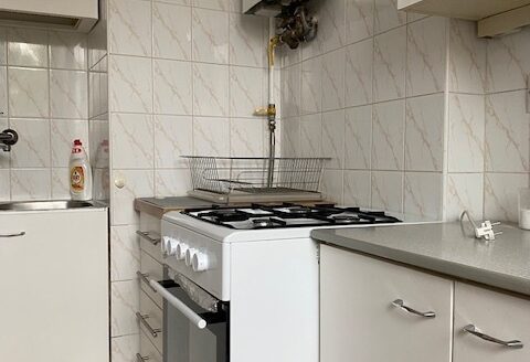 Mieszkanie w centrum Ciechanowa ul. 11 Pułku