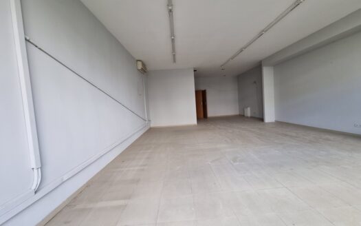 Lokal na wynajem Marina Mokotów