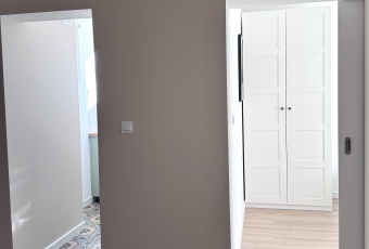 3-pokojowe, Idealne dla rodziny lub pod wynajem