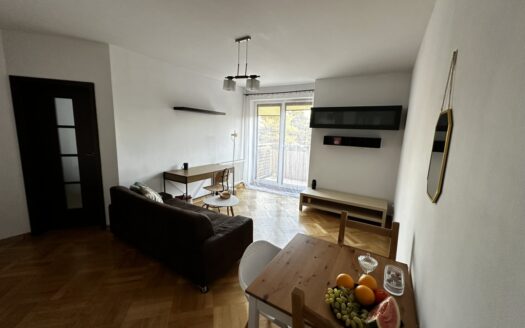 2 pokojowe/garaż/zamknięte oś./super lokalizacja