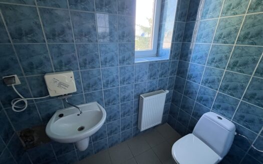 Wynajmę budynek 391m² Mrągowo Giżycka 9500zł/mc