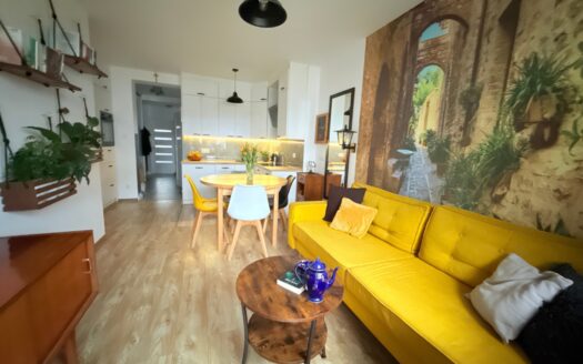 Mieszkanie | Niwa | 2sypialnie | super lokalizacja