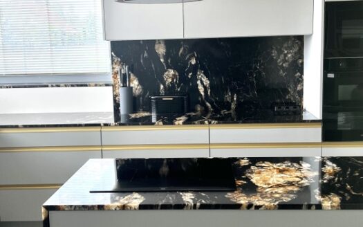 Dom PREMIUM blisko zalewu Zegrzyńskiego i Serocka