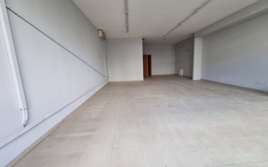 Lokal usługowy Osiedle Marina Mokotów