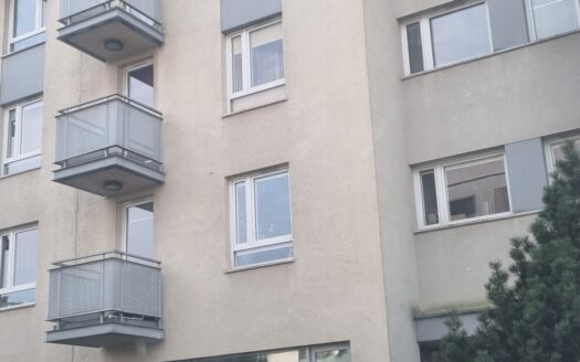 Lokal usługowy Osiedle Marina Mokotów