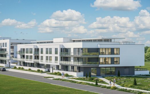 Wygodne 3 pokoje, wybierz najlepszy lokal!