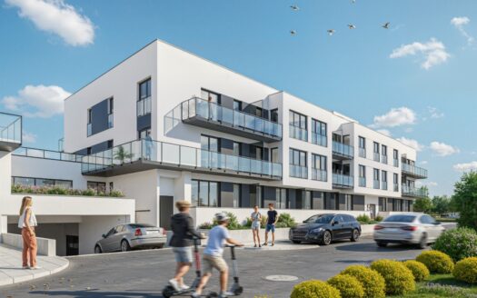 Wygodne 3 pokoje, wybierz najlepszy lokal!