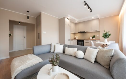 OKAZJA! | Mieszkanie dla rodziny ! Po REMONCIE!