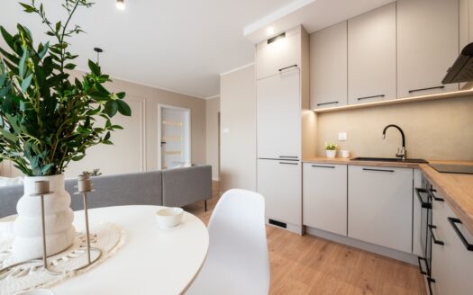 OKAZJA! | Mieszkanie dla rodziny ! Po REMONCIE!