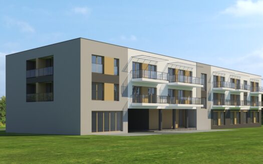 Lokal usługowy 47 m² Katowice Ligota-Panewniki