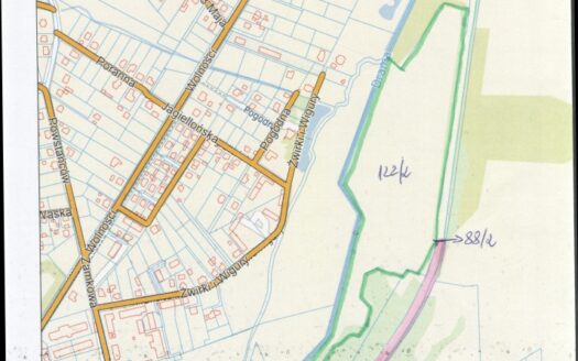 PTAKOWICE usługi sportu