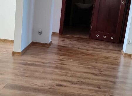 Niższa cena!!!!! Sprzedam mieszkanie – Bytów