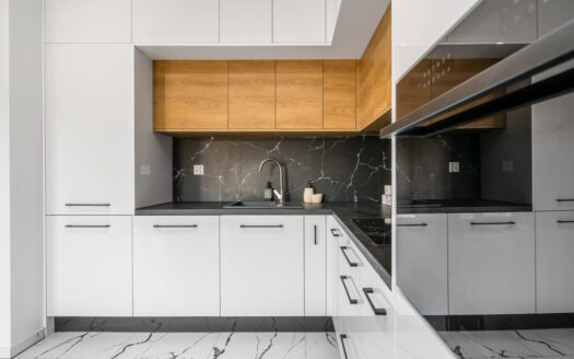 Kartuska 60a nowe pachnące słoneczne kameralne