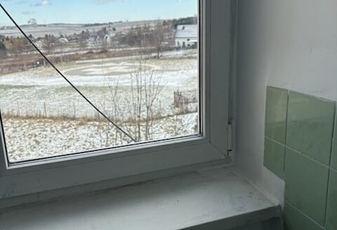 1-pokojowe w Miechowie,tanio sprzedam