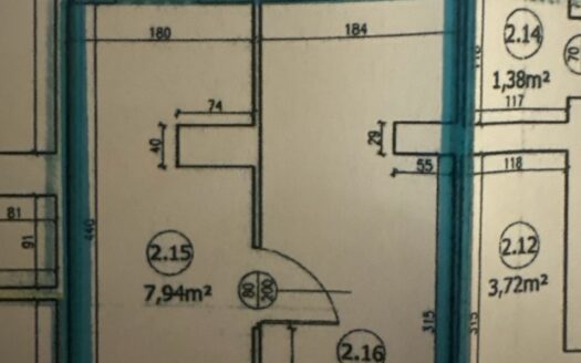 1-pokojowe w Miechowie,tanio sprzedam