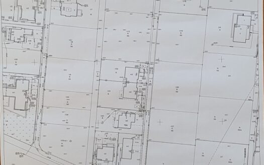 Wrocław Jagodno 1500 m Sarnia Jareckiego