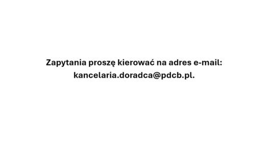 Nieruchomość gruntowa w miejscowości Stanisławów