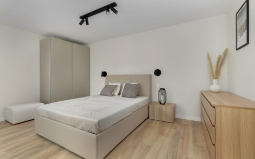 Wynajmę mieszkanie nad morzem Niechorze NOWE!!!