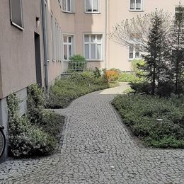 Komfortowe 2 pokojowe 53m2 z balkonem CENTRUM