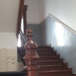 Komfortowe 2 pokojowe 53m2 z balkonem CENTRUM