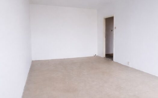 Na sprzedaż mieszkanie Wrocław – ul. Rogowska