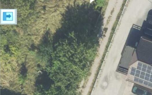 Nieruchomość gruntowa z MPZP MU.11 – ZAPYTAJ O CENĘ