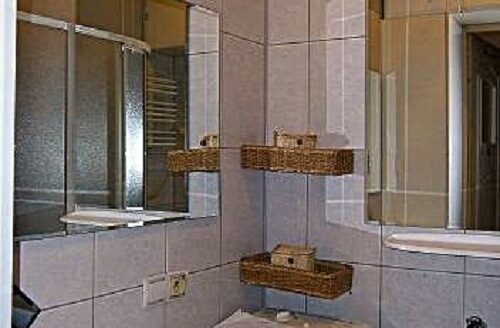 Mieszkanie w sercu Warszawy WYJĄTKOWA LOKALIZACJA!