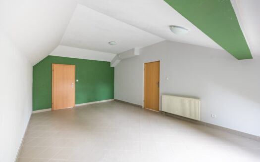 Lokal 240 m2 Ursus | Parking | Usługi | Biuro